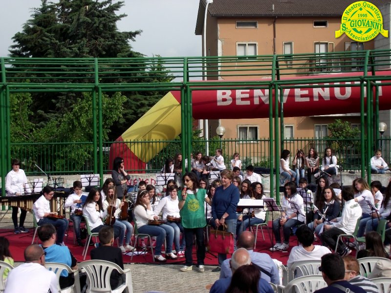 FestaPrimavera2015 